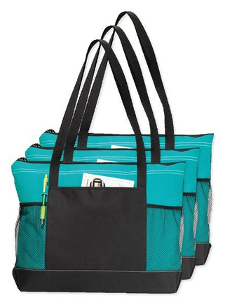 Pack de 30 GiftRetail P1100 - Seleccionar bolsa con cremallera
