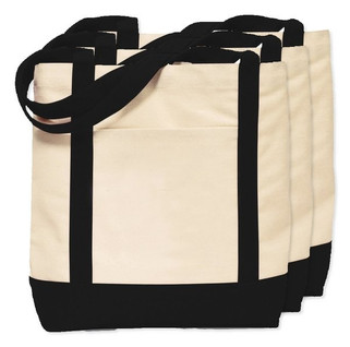 Pack de 30 GiftRetail P127 - Bolsa de barco del alférez