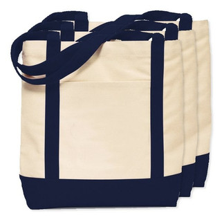 Pack de 30 GiftRetail P127 - Bolsa de barco del alférez