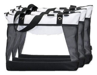Pack de 30 GiftRetail P1550 - Bolso Venture