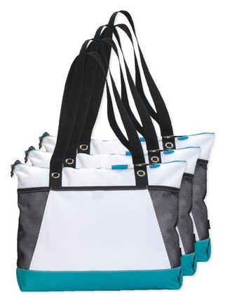 Pack de 30 GiftRetail P1550 - Bolso Venture