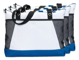 Pack de 30 GiftRetail P1550 - Bolso Venture