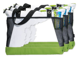 Pack de 30 GiftRetail P1550 - Bolso Venture
