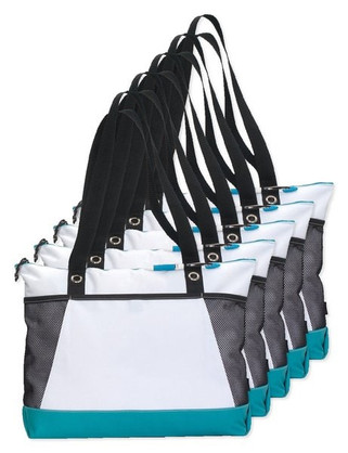 Pack de 50 GiftRetail P1550 - Bolso Venture
