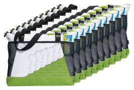 Pack de 100 GiftRetail P1550 - Bolso Venture