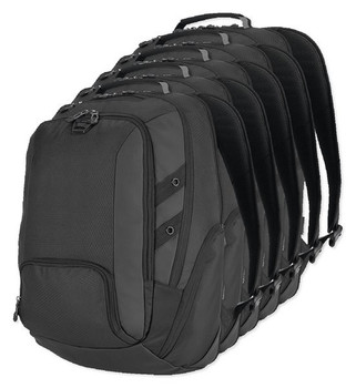 Pack de 50 Vertex P5385 - Mochila para portátil Carbon