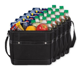 Pack de 50 GiftRetail P9280 - Enfriador de botellas de precisión