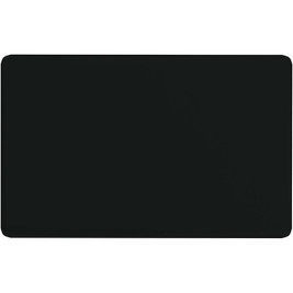 SCX.design 2PX184 - P22 batterie externe magnétique ultra-fine 5000 mAh