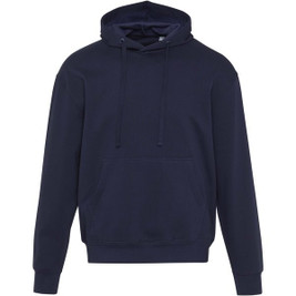 Elevate 39563 - Boris 280 g/m2 unisex OCS organic oversized hoodie