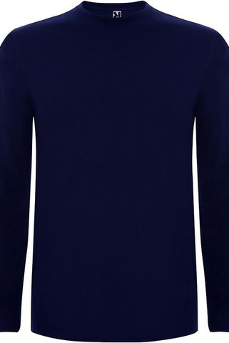 Roly K1217 - Extreme 160 g/m2 långärmad T-shirt