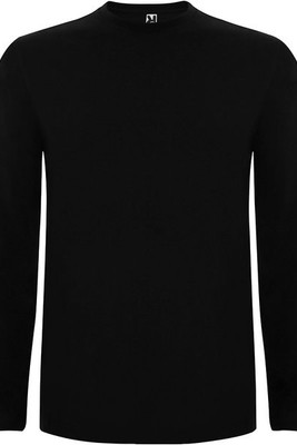 Roly K1217 - Extreme 160 g/m2 long sleeve t-shirt
