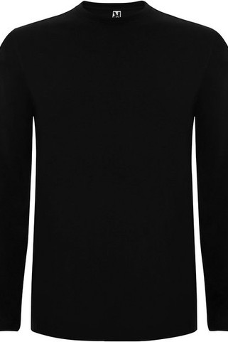 Roly K1217 - T-shirt à manches longues Extrême de 160 g/m2