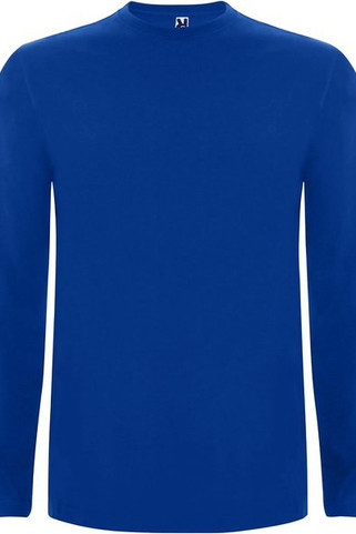 Roly K1217 - T-shirt à manches longues Extrême de 160 g/m2