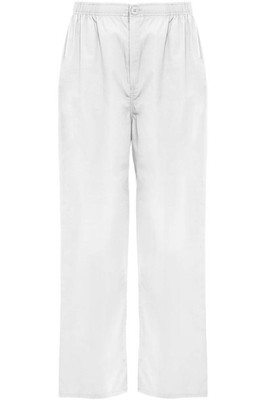 Roly WRK R9097 - Vademecum 160 g/m2  unisex service trousers