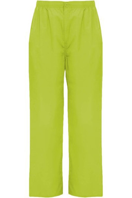 Roly WRK R9097 - Vademecum 160 g/m2  unisex service trousers