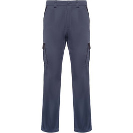 Roly WRK R8408 - Trooper Arbeitshose, 250 g/m 2