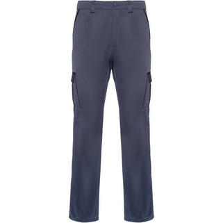 Roly WRK R8408 - Trooper arbejdsbukser 250 g/m2