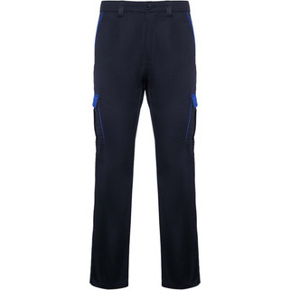 Roly WRK R8408 - Trooper 250 g/m2 workwear trousers
