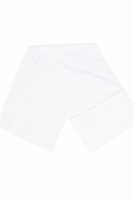 TOWEL CITY TC007 - Sportdoek met zak