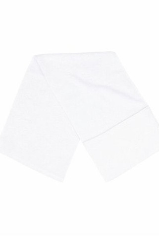 TOWEL CITY TC007 - Sports towel with pocket