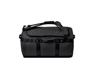 STORMTECH SHMDX1L - Duffel and backpack 2 in 1