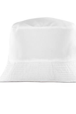 RESULT RC985X - Reversible bucket hat