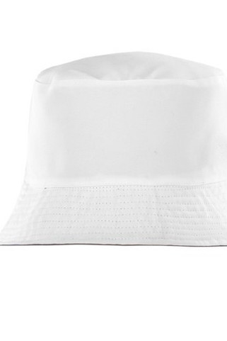 RESULT RC985X - Vändbar bucket hat