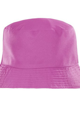 RESULT RC985X - Reversible bucket hat