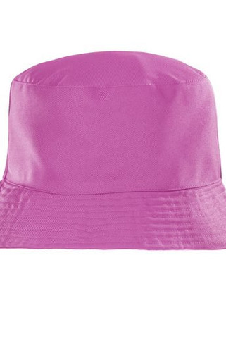 RESULT RC985X - Cappello da pescatore reversibile