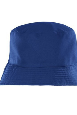 RESULT RC985X - Reversible bucket hat
