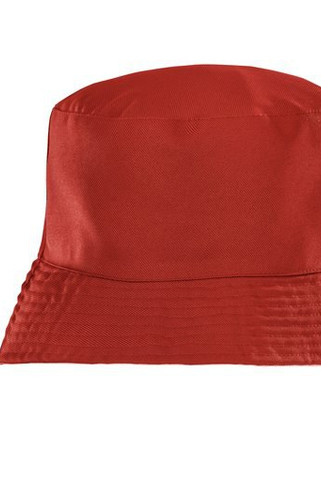RESULT RC985X - Vändbar bucket hat