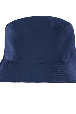 RESULT RC985X - Reversible bucket hat
