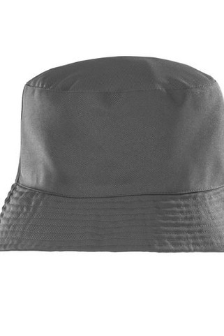 RESULT RC985X - Reversible bucket hat