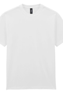 GILDAN GN750 - Tee-shirt oversize
