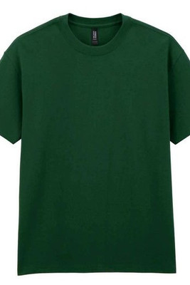 GILDAN GN750 - Tee-shirt oversize