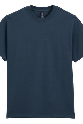 GILDAN GN750 - Oversized t-shirt