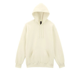 GILDAN GN950 - Hoodie 360