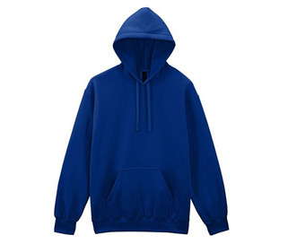 GILDAN GN950 - Hoodie 360