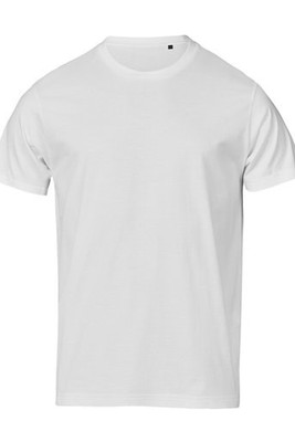 TEE JAYS TJ1140B - Kinder-T-Shirt 150