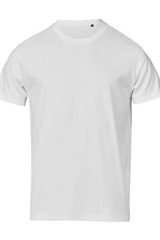 TEE JAYS TJ1140B - Kids T-shirt 150