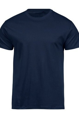TEE JAYS TJ1140B - Kids' T-shirt 150