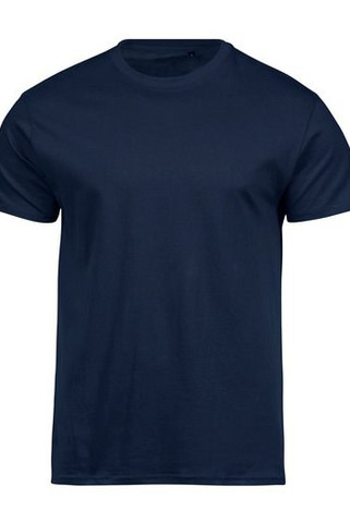 TEE JAYS TJ1140B - Barn T-shirt 150