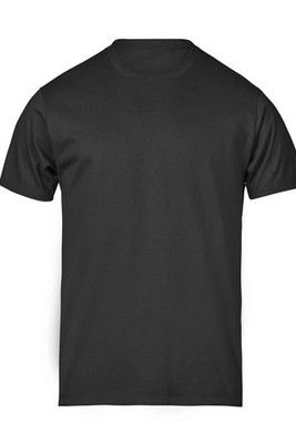 TEE JAYS TJ1140B - Tee-shirt enfant 150