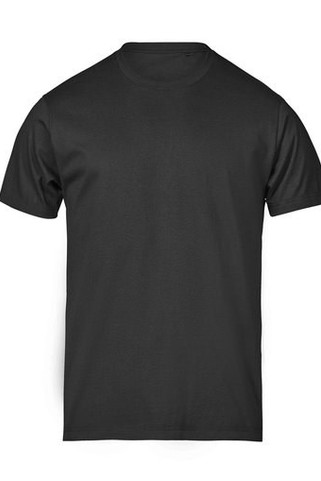 TEE JAYS TJ1140B - Kids T-shirt 150