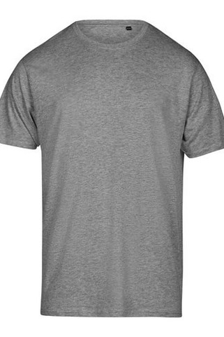 TEE JAYS TJ1140B - Kids T-shirt 150