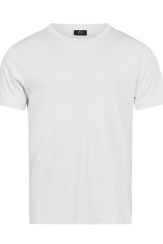 TEE JAYS TJ1450 - Pima cotton t-shirt