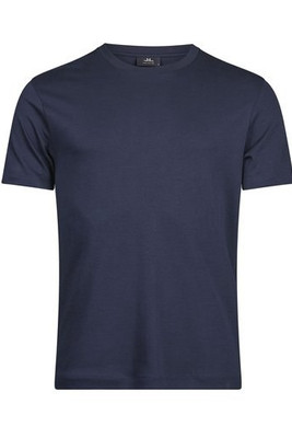 TEE JAYS TJ1450 - Pima cotton t-shirt