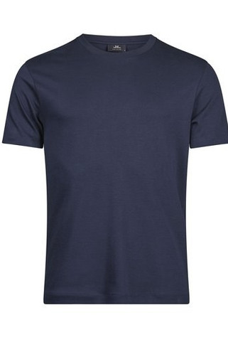 TEE JAYS TJ1450 - Тениска от пима памук