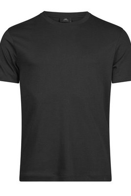 TEE JAYS TJ1450 - Tee-shirt en coton Pima