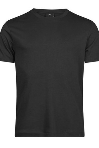 TEE JAYS TJ1450 - Pima cotton t-shirt